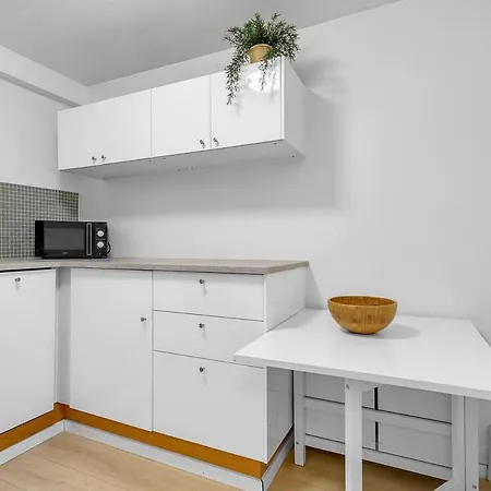 Cozy 1Br Apartment In Reykjavík Exterior photo
